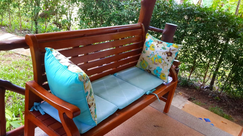 Krabi Discovery Resort