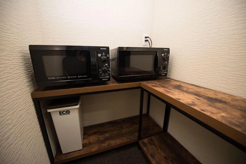 TERRACE HOUSE Tanimachi