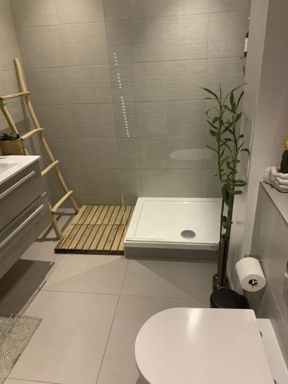 The Hoxton Nest - Shoreditch