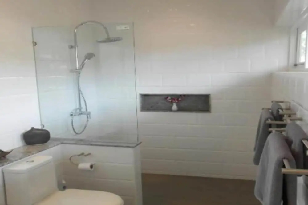 2 Bedroom Pool Villa-5 mins walk to beach SDV034-By Samui Dream Villas