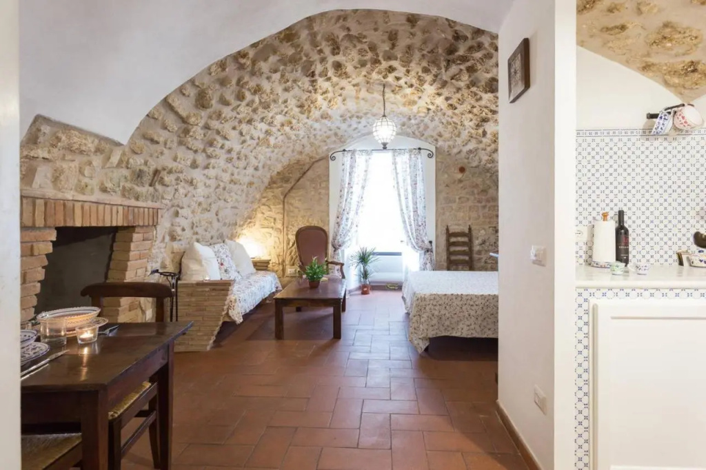 Nel cuore di Narni - ItalyWeGo