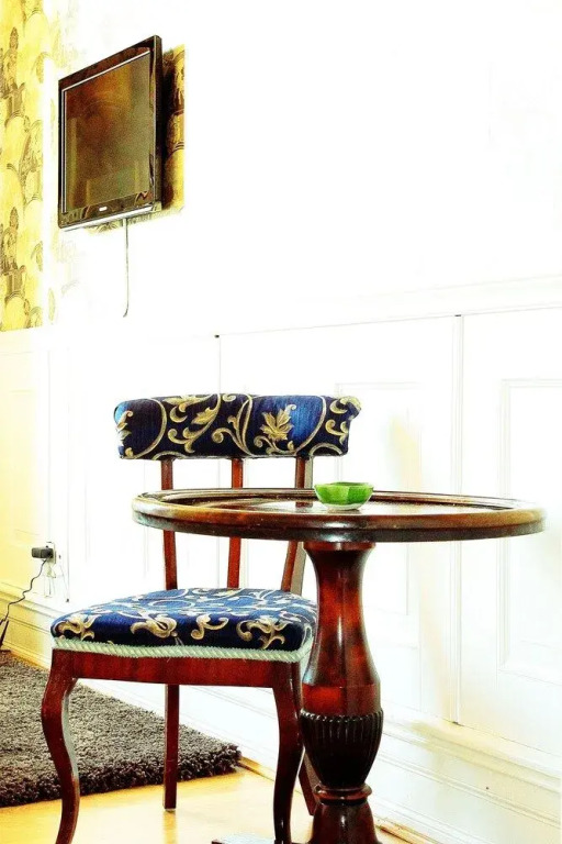Grand Hotel Lysekil