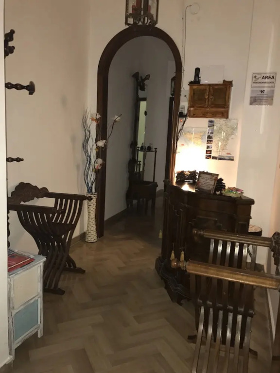 Kambal Penthouse