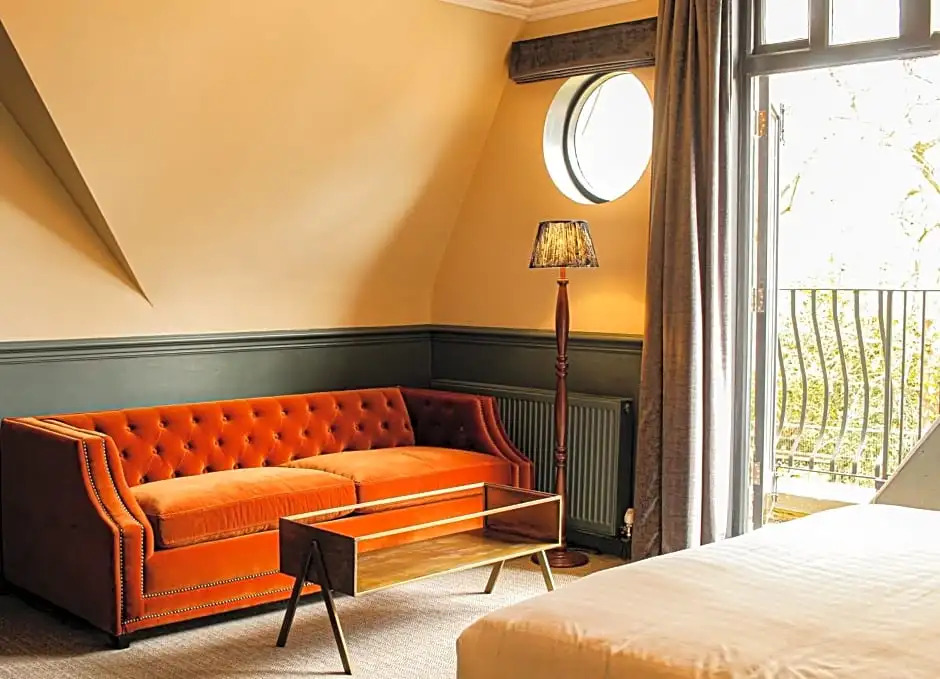 Brewhouse and Kitchen - Worthing