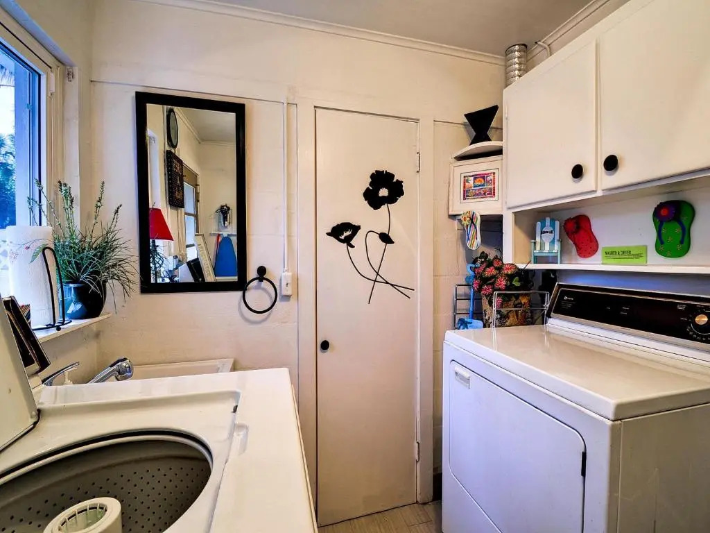 Two-Bedroom Villa #729