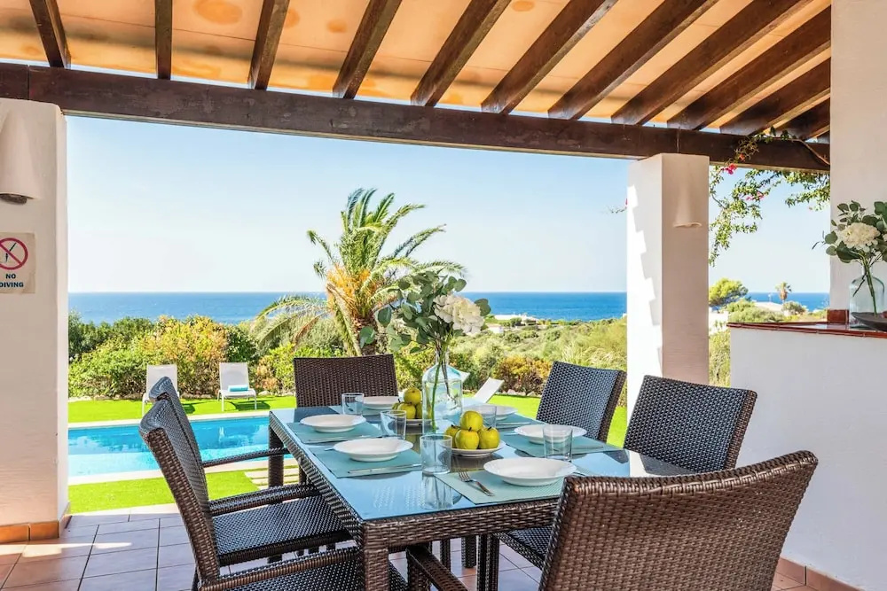 Villa Matisse