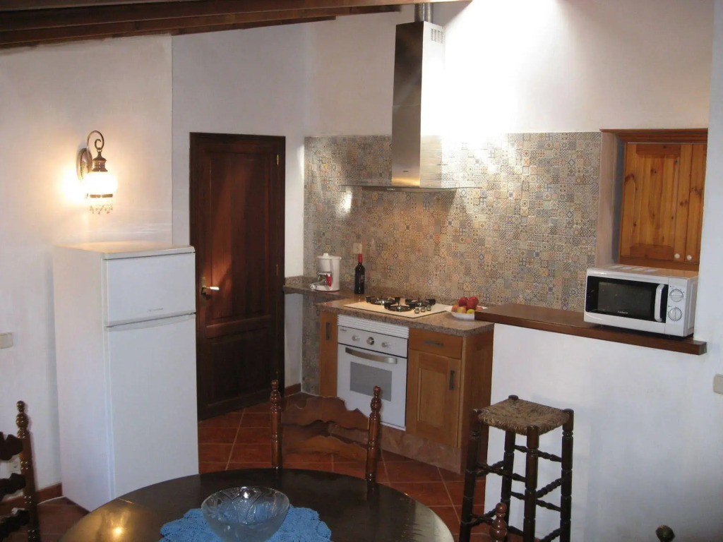 Finca Sa Cova Vella