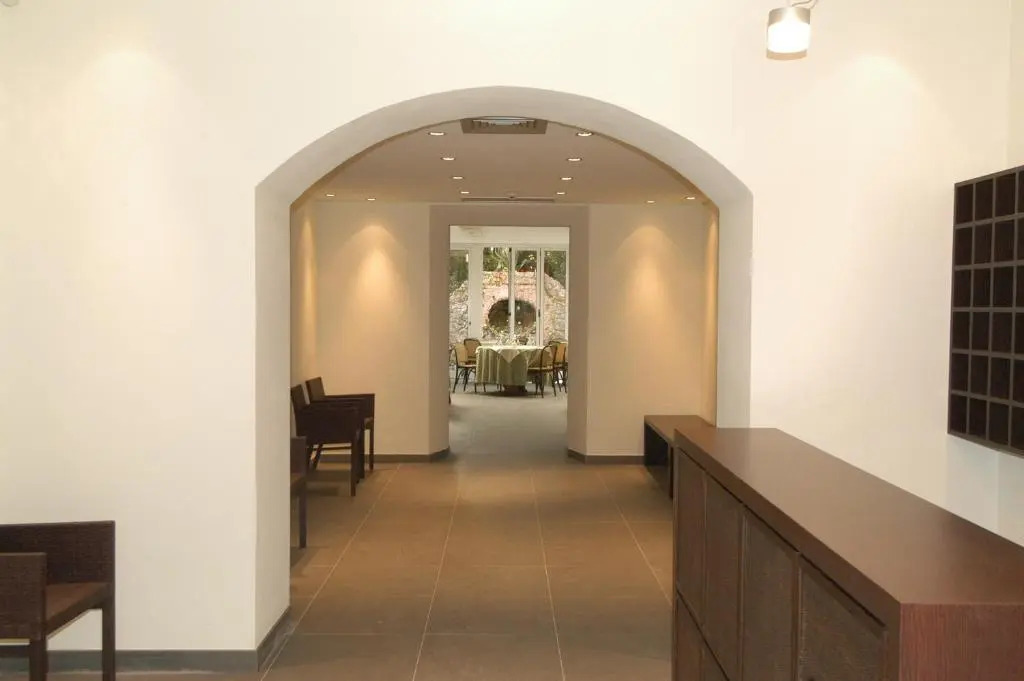 Residence Il Fortino
