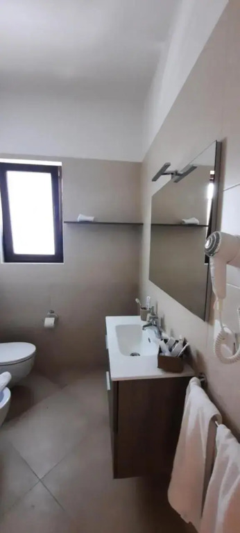Alimar Suite