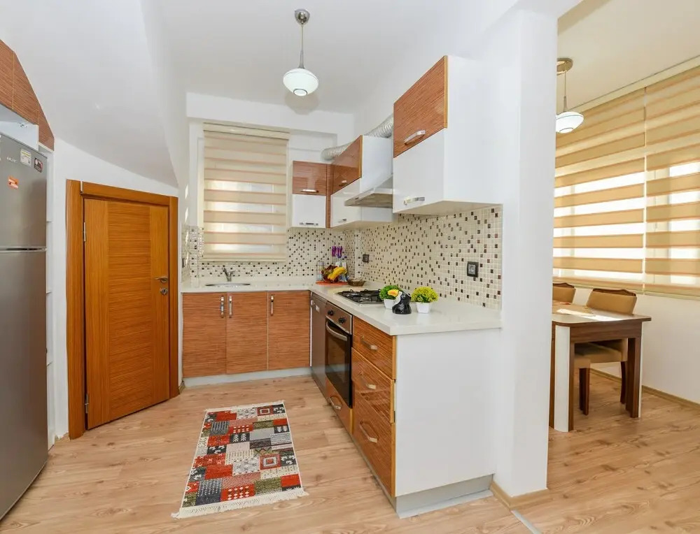 Tala Villa 10