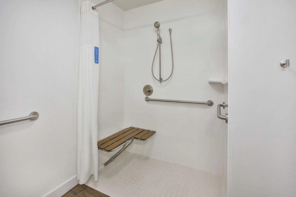 Hampton Inn White River Junction