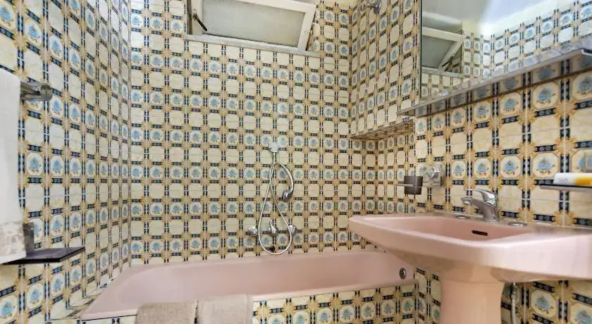 Casa Lina