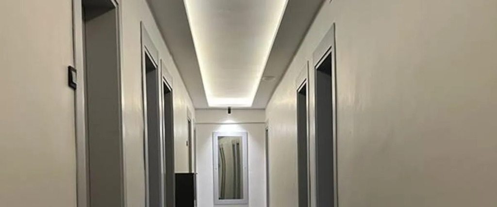Grand Kent Otel