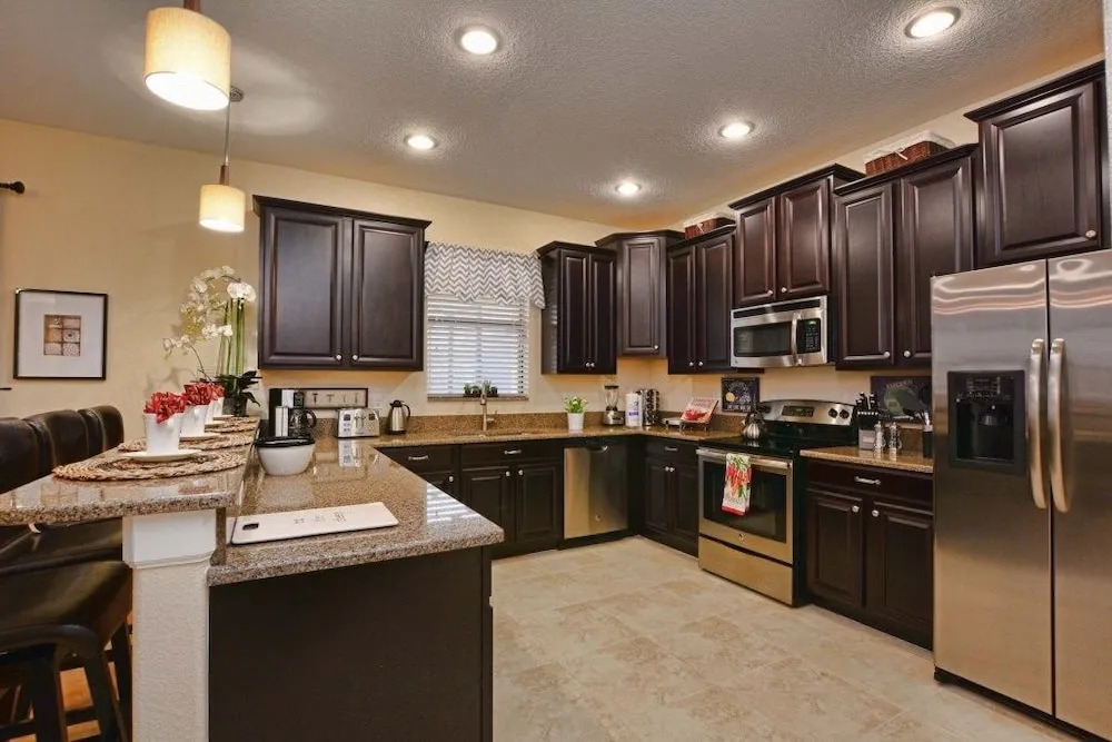 9024 Shadow Mountain Home 6 Bedrooms 6 Bathrooms Home