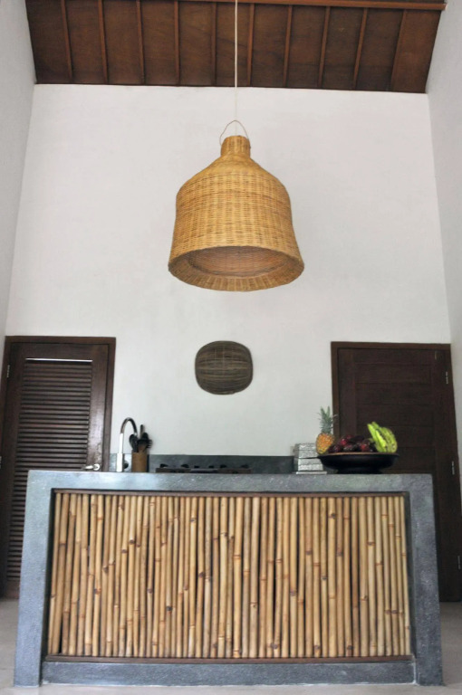 Villa Campur