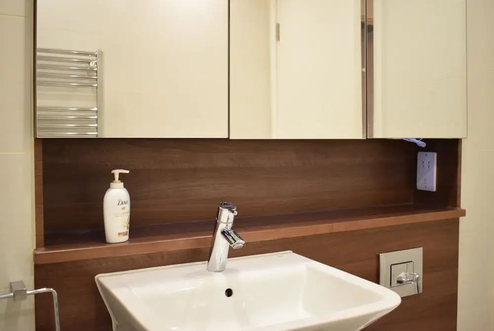 Modern 1 Bedroom Apartment in Islington