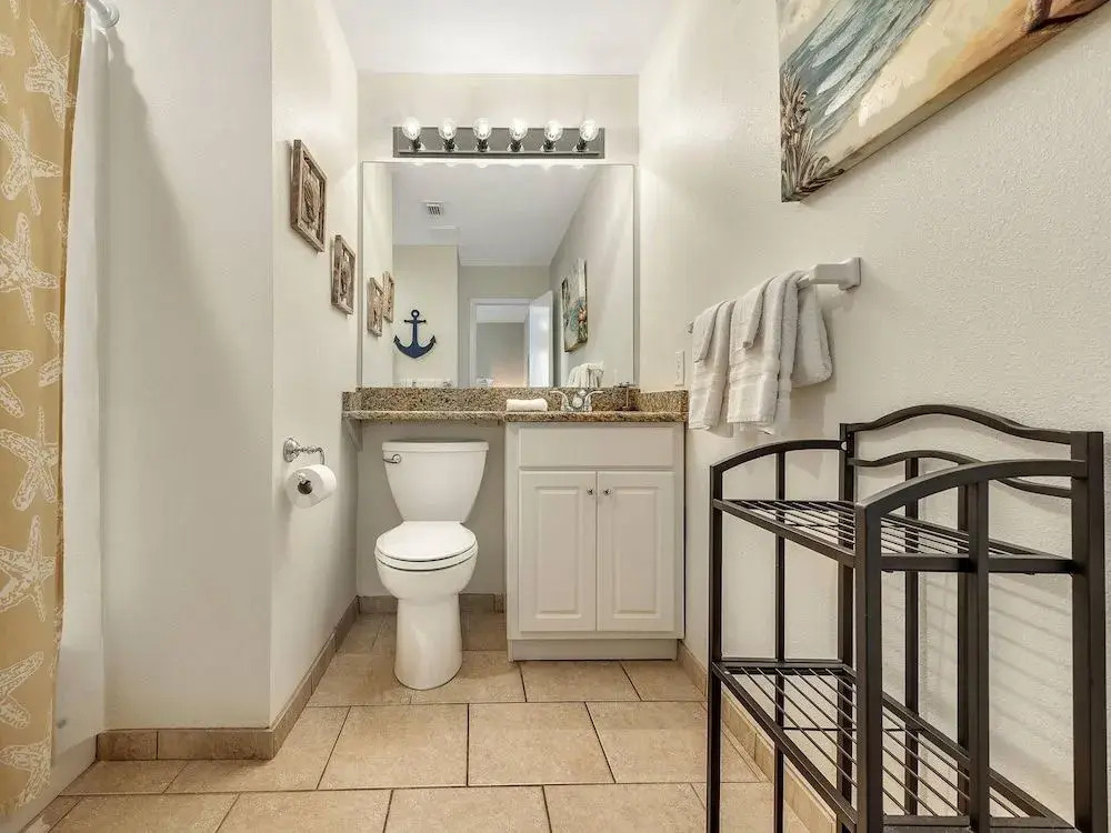 Sandpiper Beachview Condos by Bender Vacation Rentals
