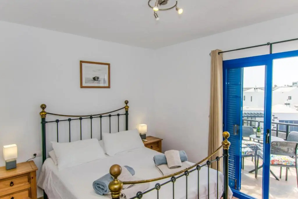 104 - Villa Elise Present By Villas Now Ltd