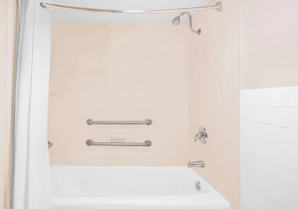 Park Inn by Radisson, Attalla-Gadsden