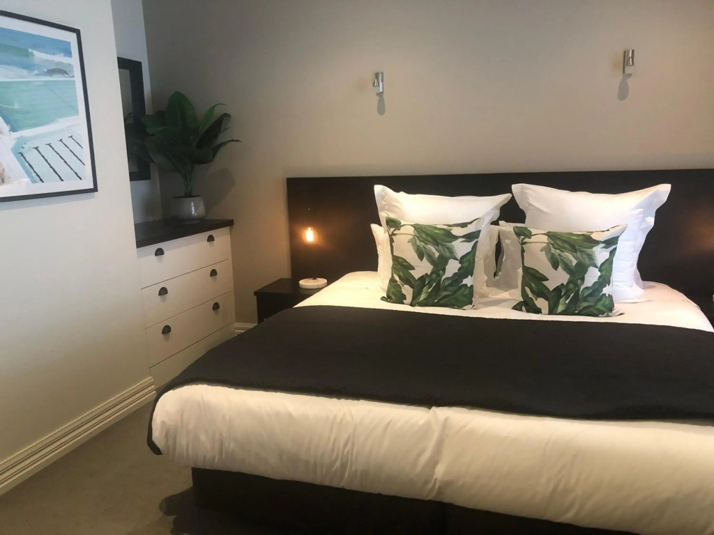 Cardrona Holiday Villa