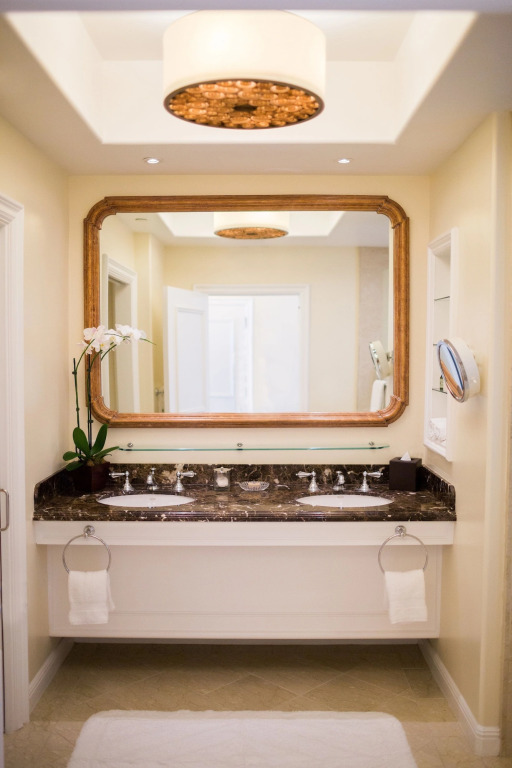 Four Seasons Residence Club Aviara