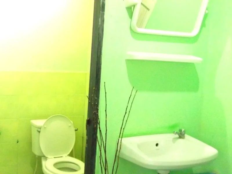 Wattanawan Resort