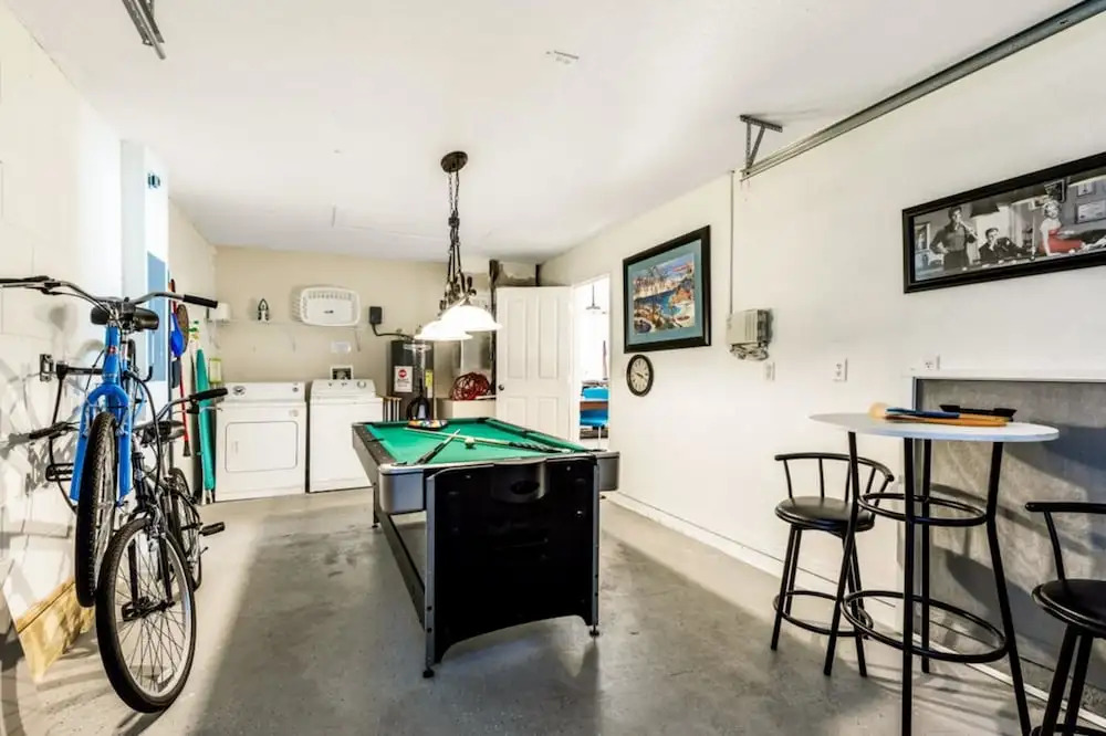 Sunshine Reserve 311551