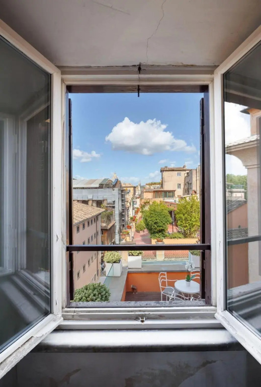 DOM Hotel Roma - Preferred Hotels & Resorts