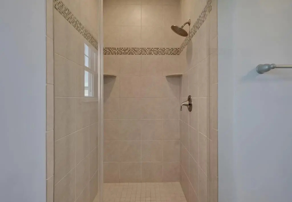 6807 East Beach Drive-The Orange House
