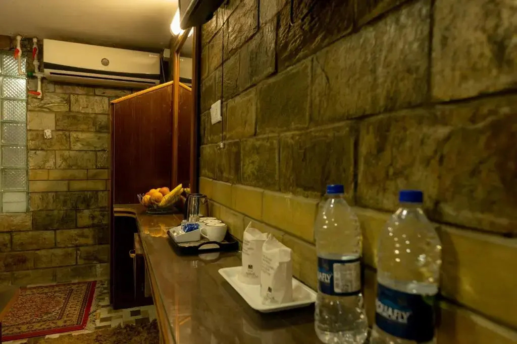 Rubab Guest House