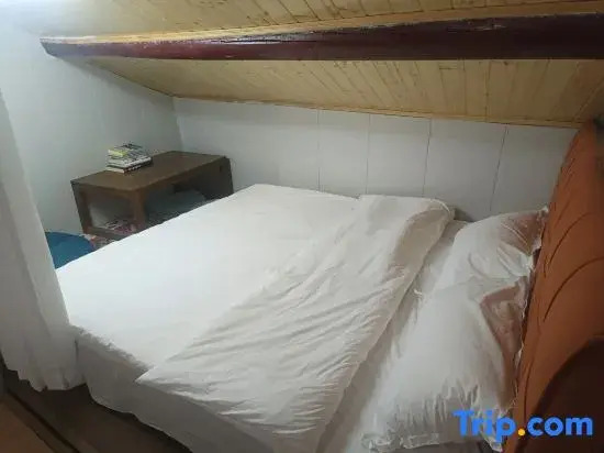 Xiyuan Selected Homestay