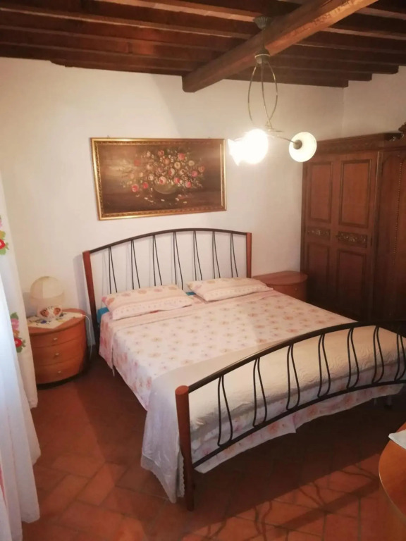 Il Rustico