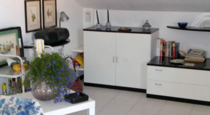 La Piccola Dimora