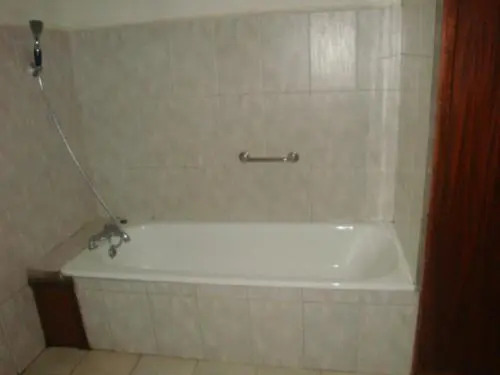 New Las Vegas Guest house