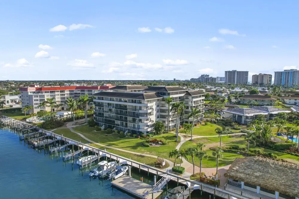 Seaview Ct. 507 Marco Island Vacation Rental 2 Bedroom Condo by Redawning