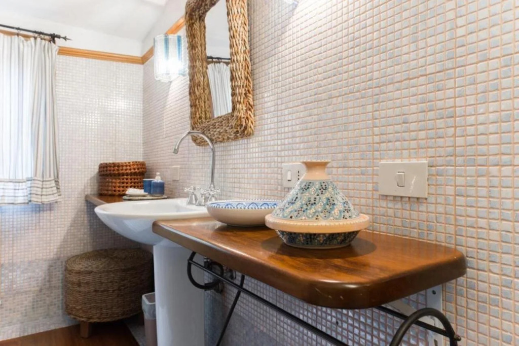 Luxury Villa - Appia Antica