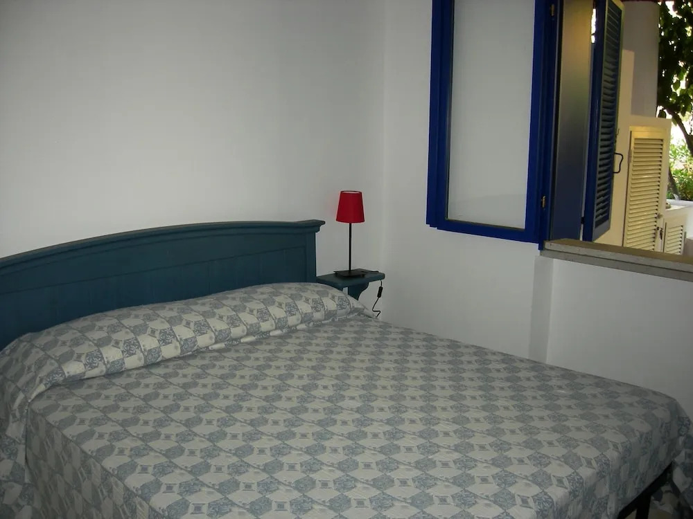 Residence Le Palme