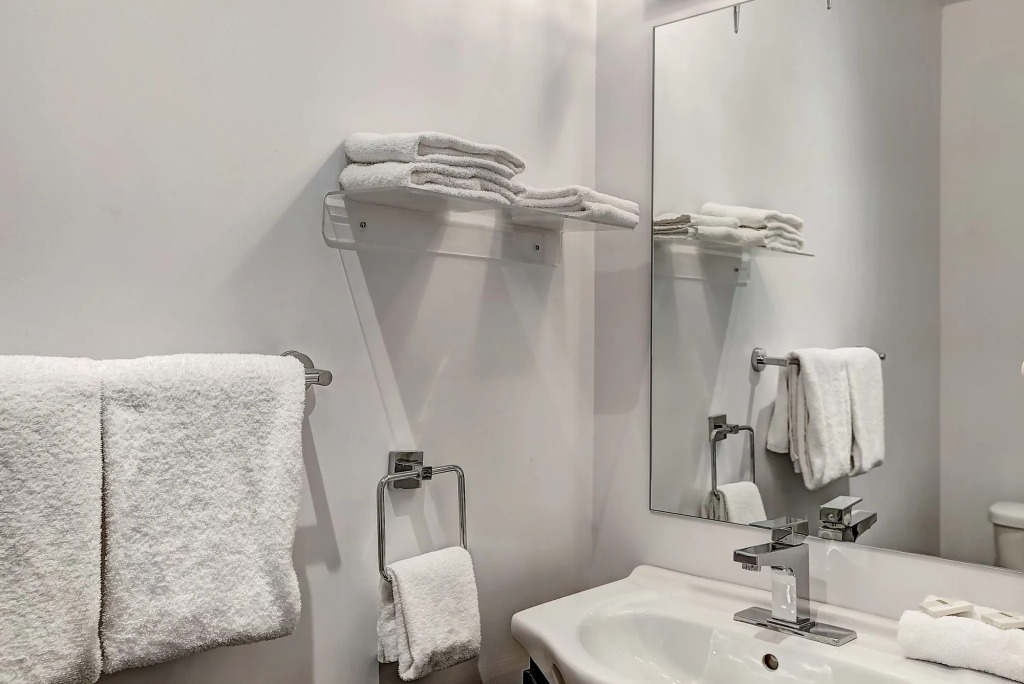 LikeAHotel Les Lofts Penfield