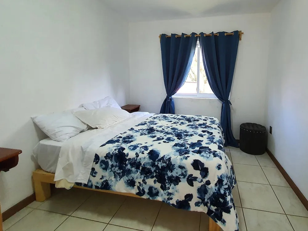 Herradura VIP Inn