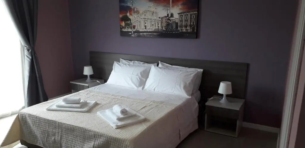 Borgo Palombaio 2