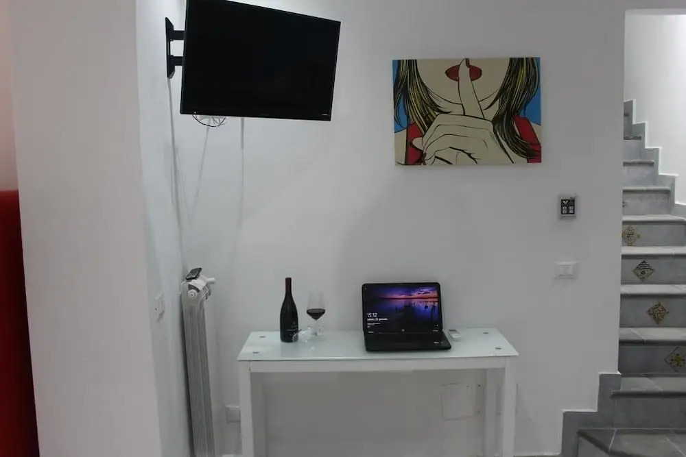 B&B Xenia