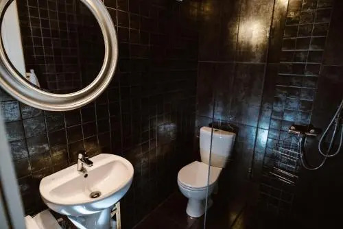 Arhiva Loft