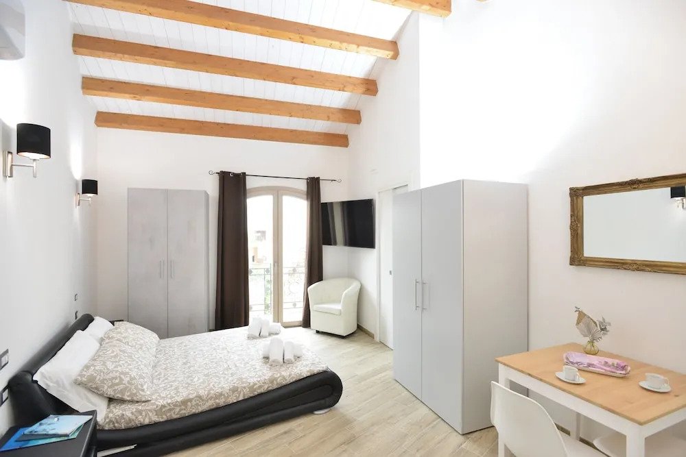 IzzHome Atmosphera