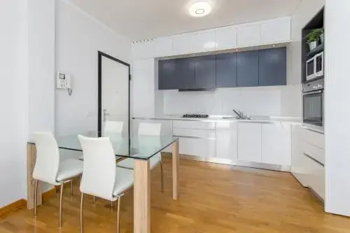 Casa Da Suite Kepea