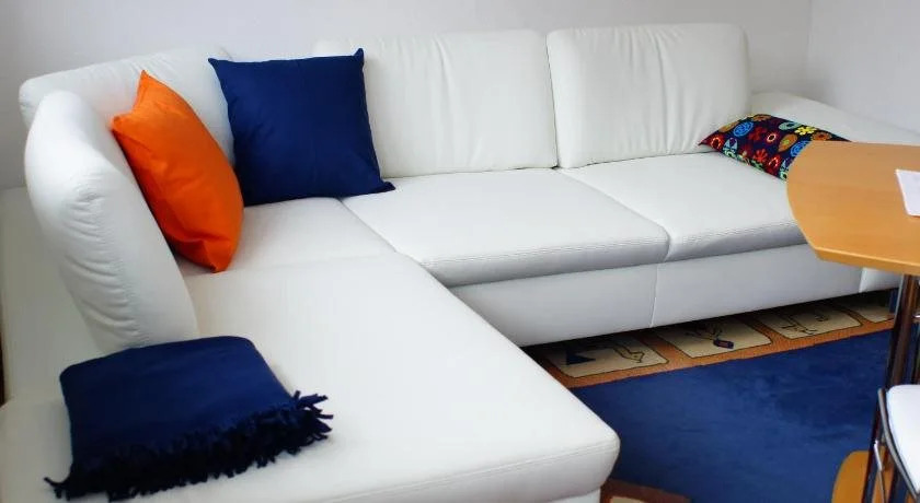 Apartment Fellinger