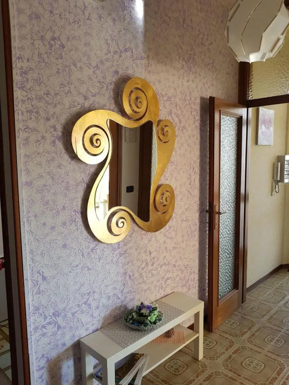 B&B Dolce Casa