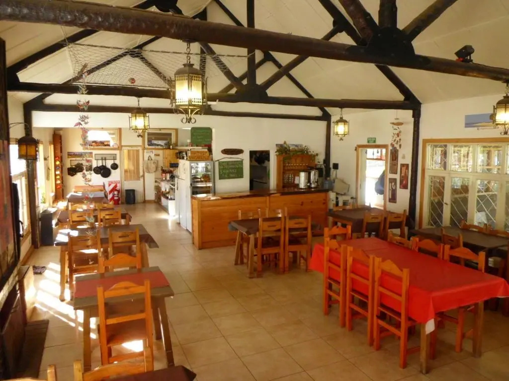 Rukalhue