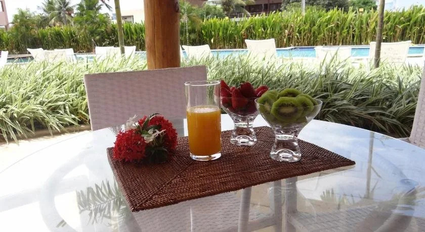 Laguna Suites