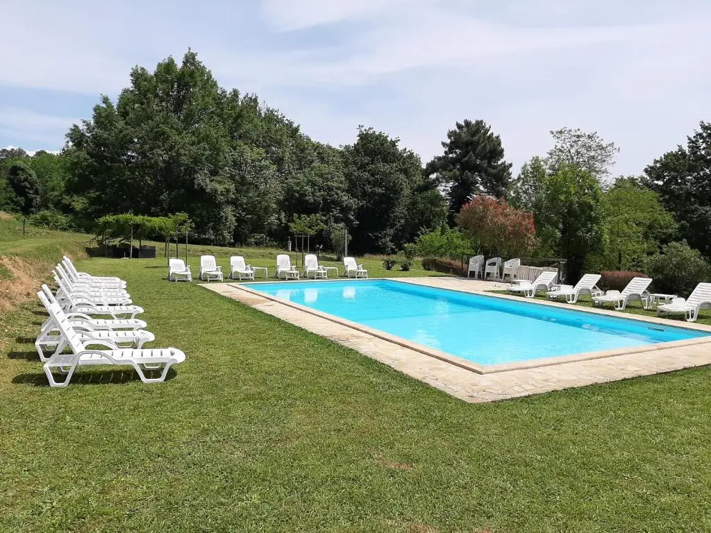 Tenuta degli Obizzi