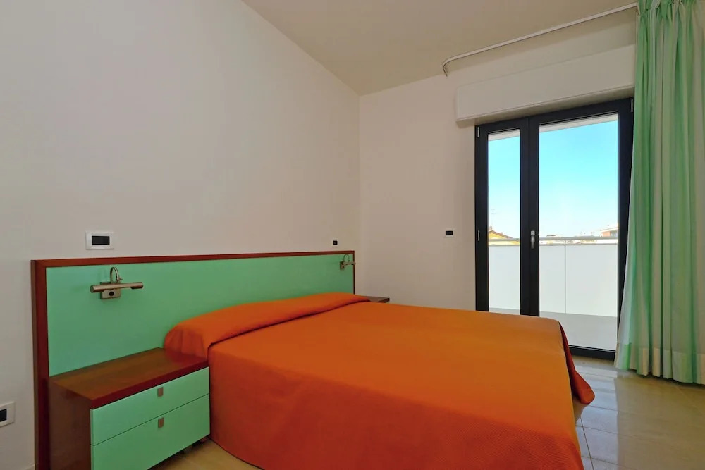 Cozy Getaway Just 50m From the Beach